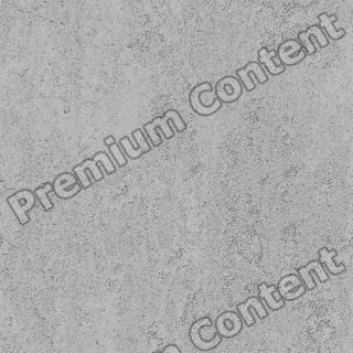 Seamless Stone 0030